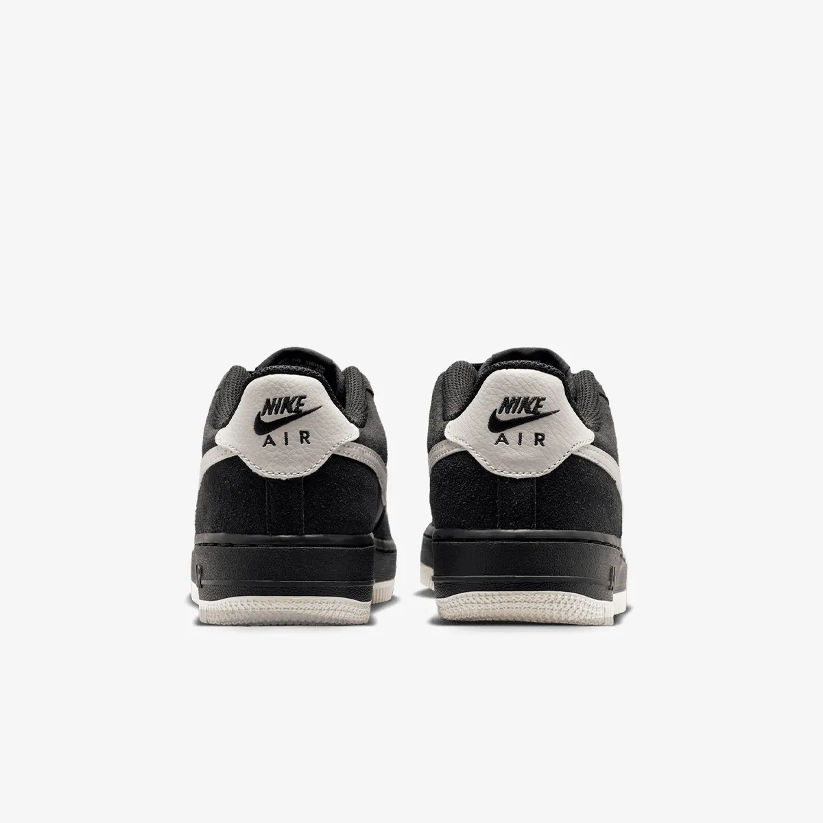 NIKE Pantofi Sport Air Force 1 Lv8 2 