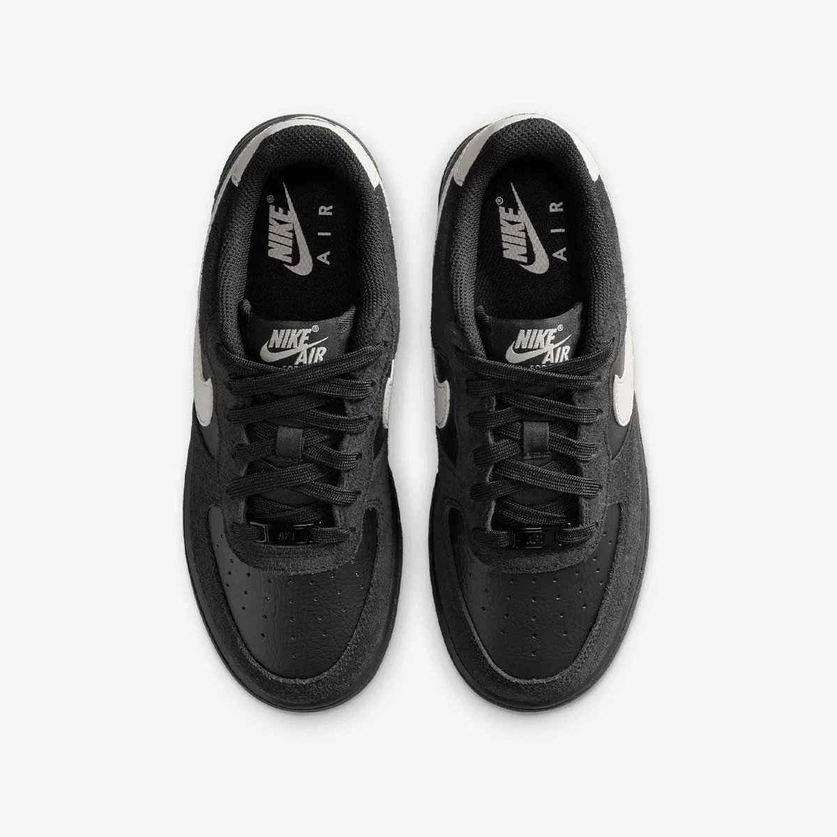 NIKE Pantofi Sport Air Force 1 Lv8 2 