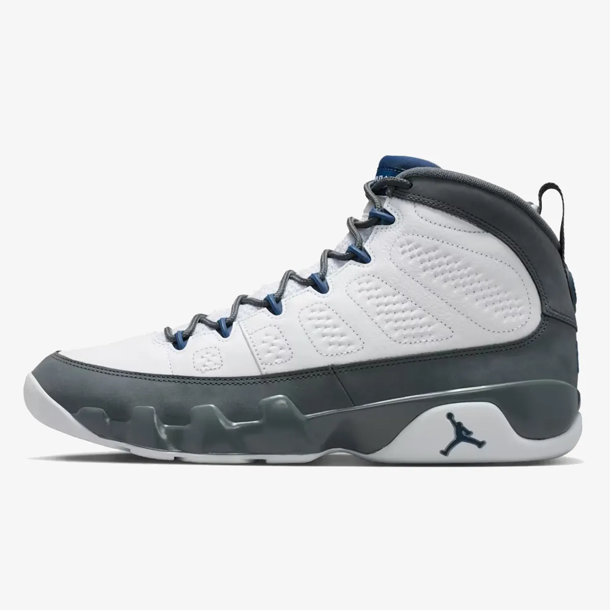 NIKE Pantofi Sport Air Jordan 9 Retro