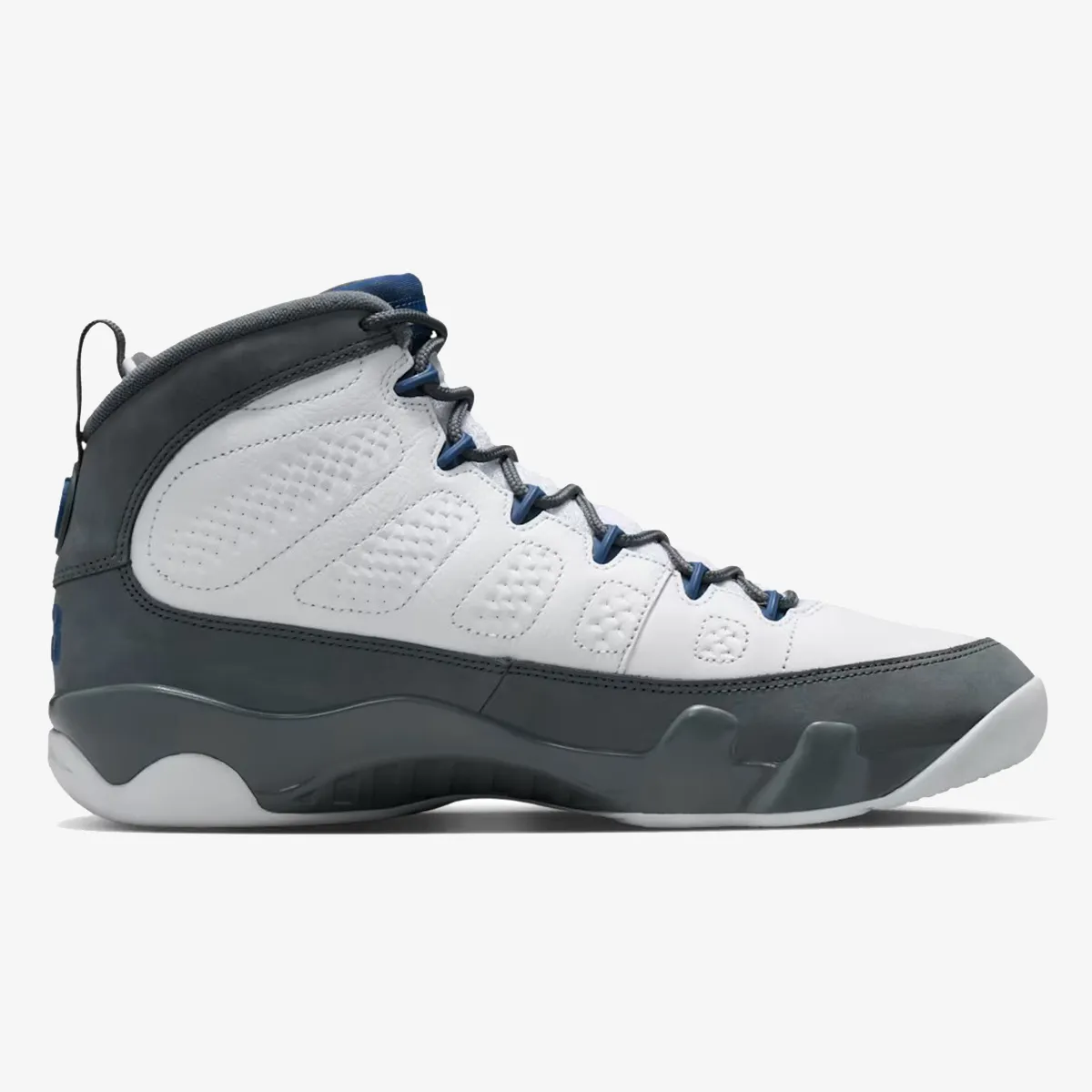 NIKE Pantofi Sport Air Jordan 9 Retro