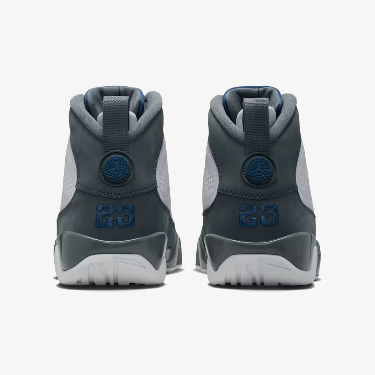 NIKE Pantofi Sport Air Jordan 9 Retro