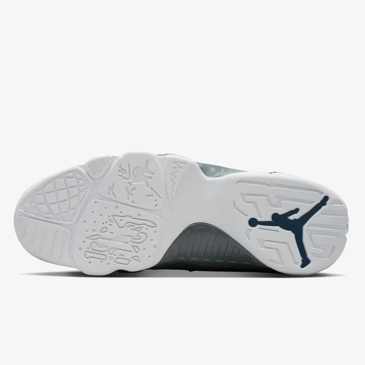 NIKE Pantofi Sport Air Jordan 9 Retro