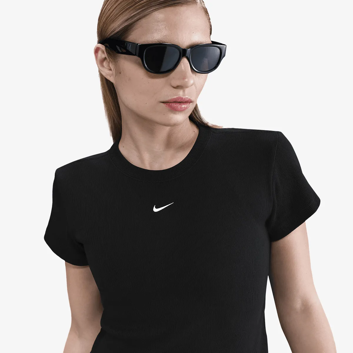 NIKE Tricou Sportswear 