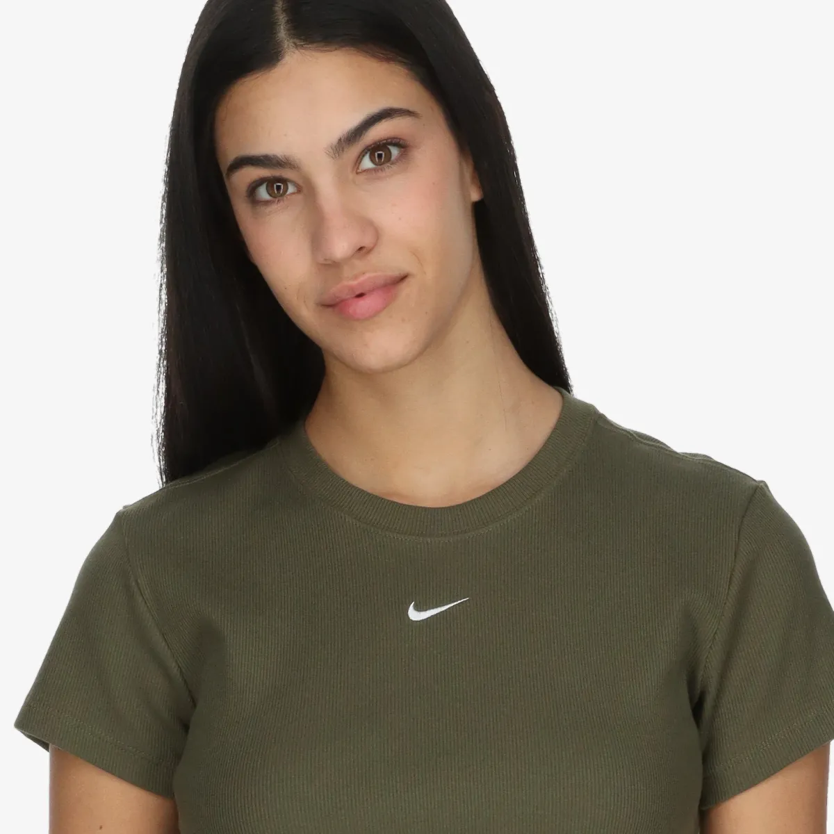NIKE Tricou Sportswear 