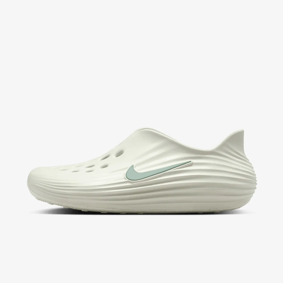NIKE Pantofi Sport ReactX Rejuven8