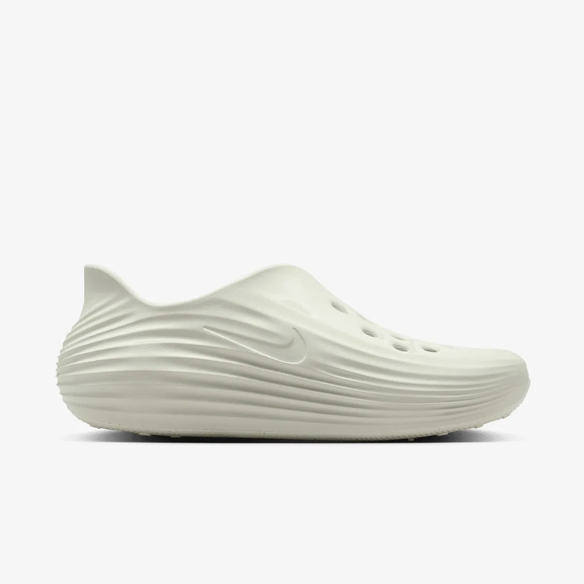 NIKE Pantofi Sport ReactX Rejuven8