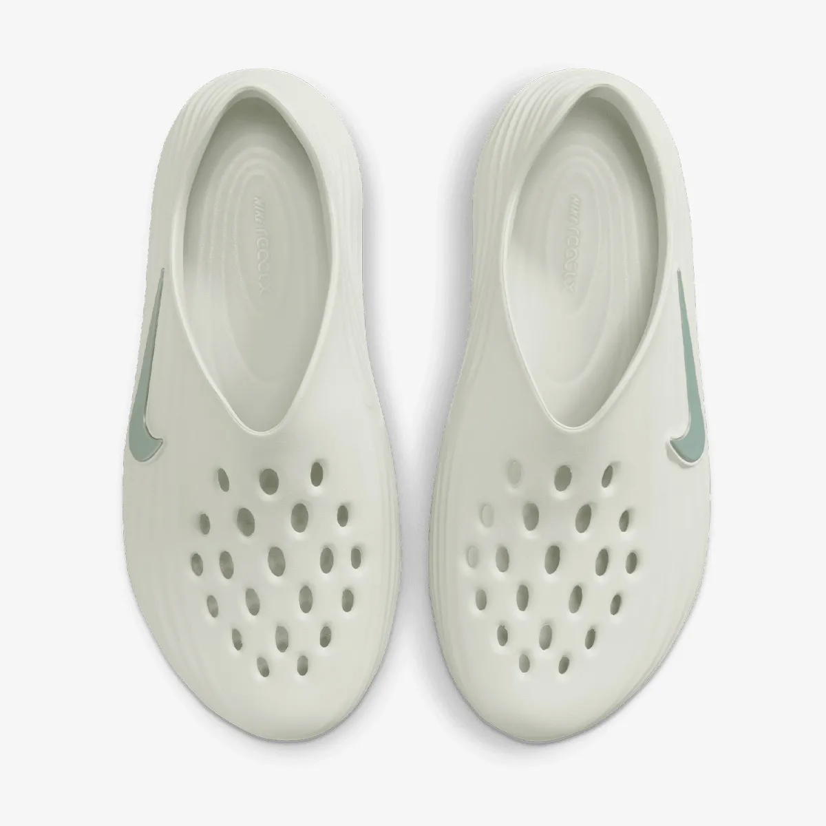 NIKE Pantofi Sport ReactX Rejuven8