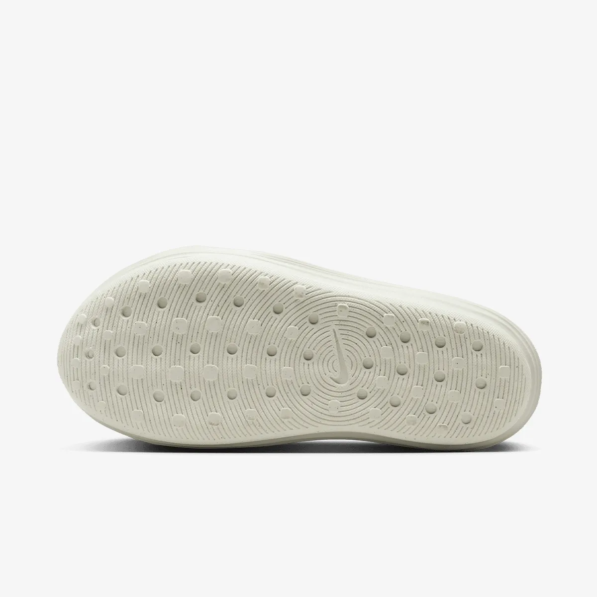 NIKE Pantofi Sport ReactX Rejuven8