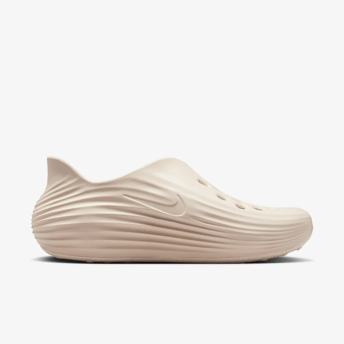NIKE Pantofi Sport ReactX Rejuven8