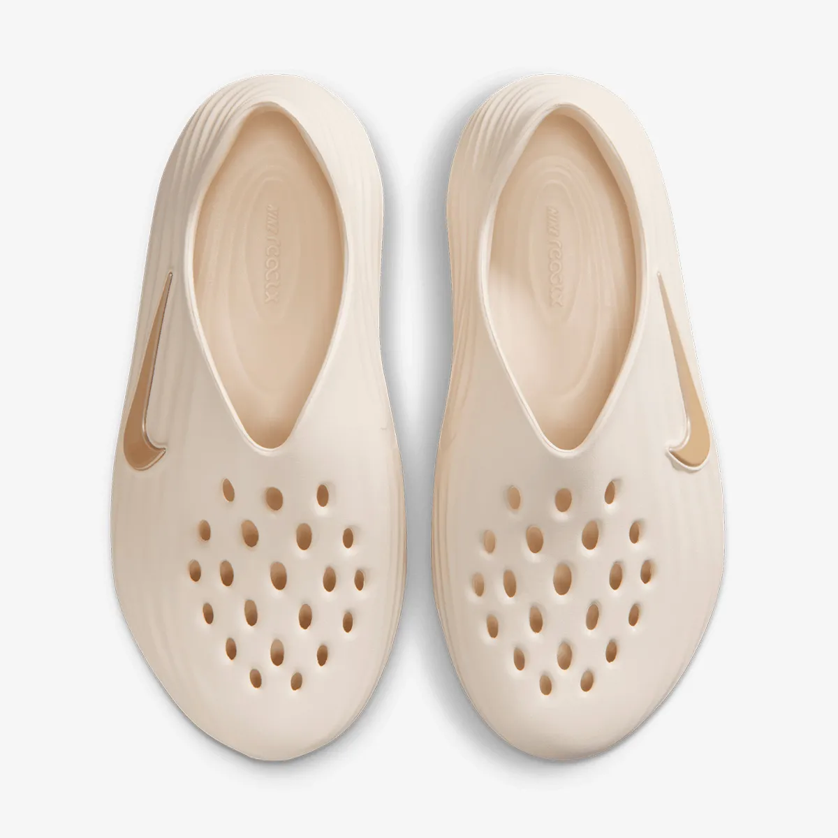 NIKE Pantofi Sport ReactX Rejuven8