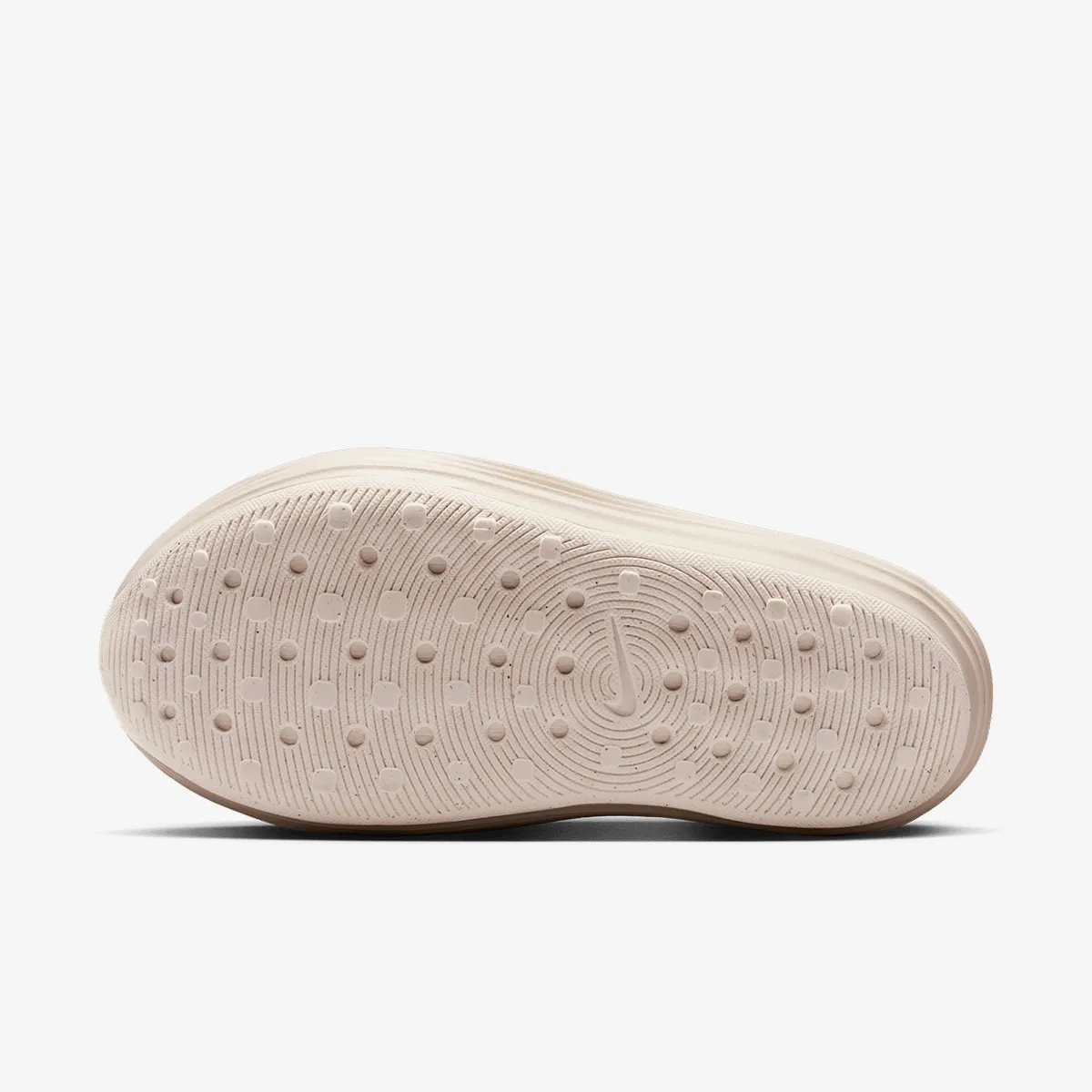 NIKE Pantofi Sport ReactX Rejuven8