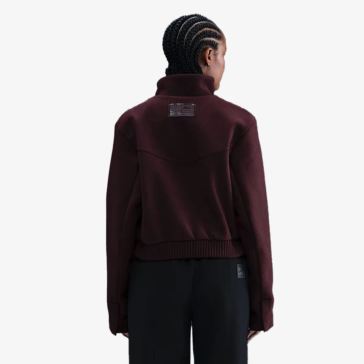 NIKE Hanorac Sportswear 