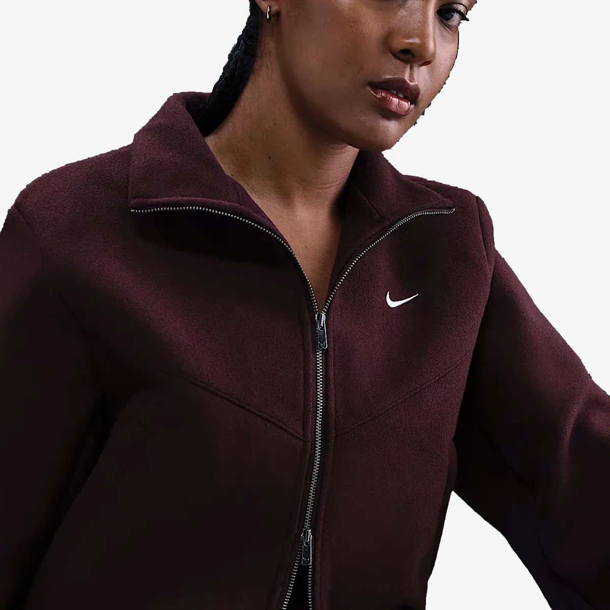 NIKE Hanorac Sportswear 