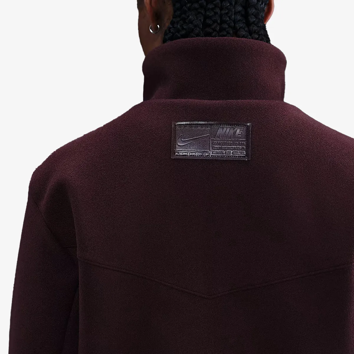 NIKE Hanorac Sportswear 