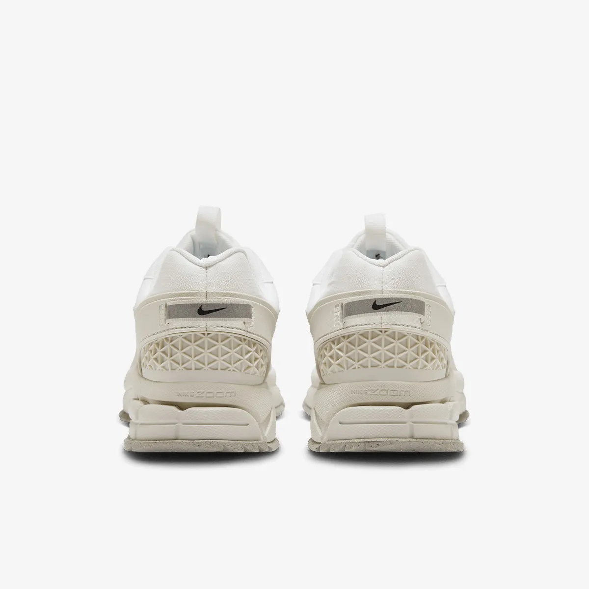 NIKE Pantofi Sport NIKE ZOOM VOMERO ROAM 