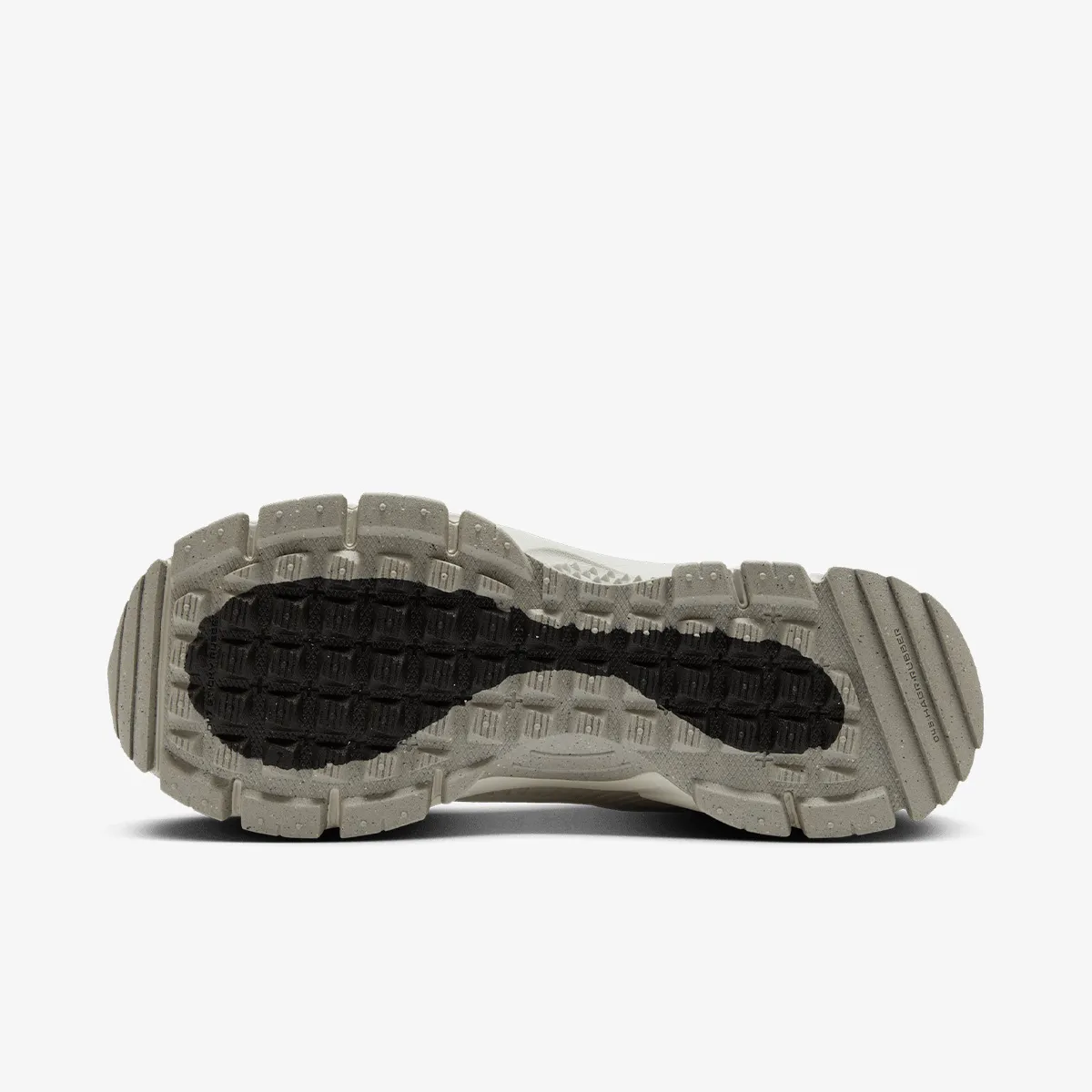 NIKE Pantofi Sport NIKE ZOOM VOMERO ROAM 