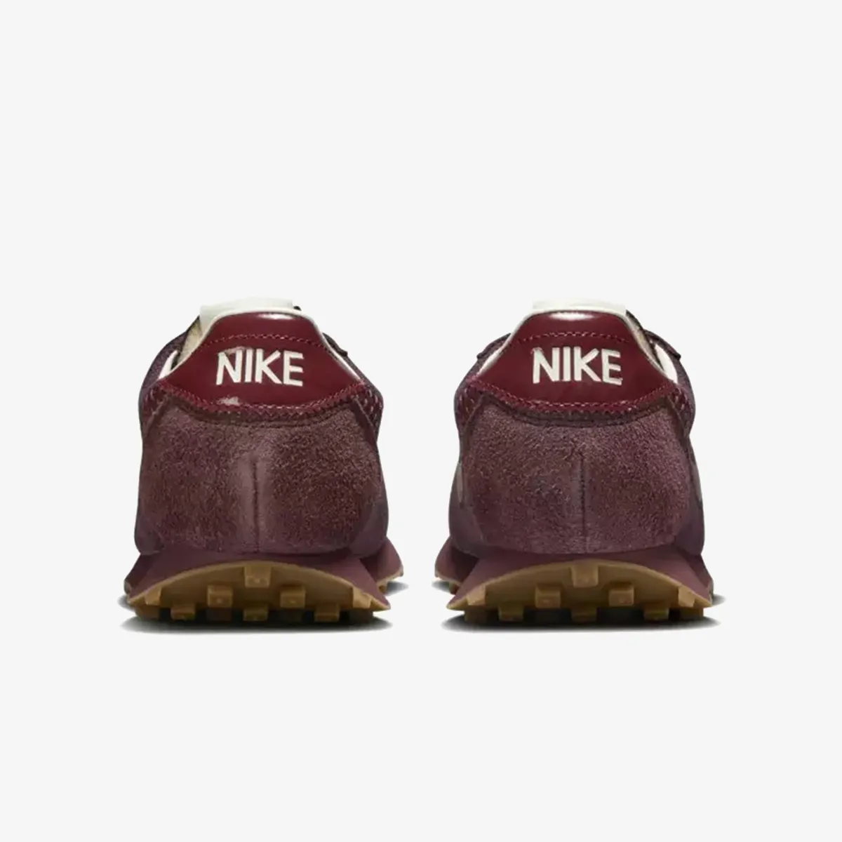 NIKE Pantofi Sport NIKE LD-1000 SIZE? 