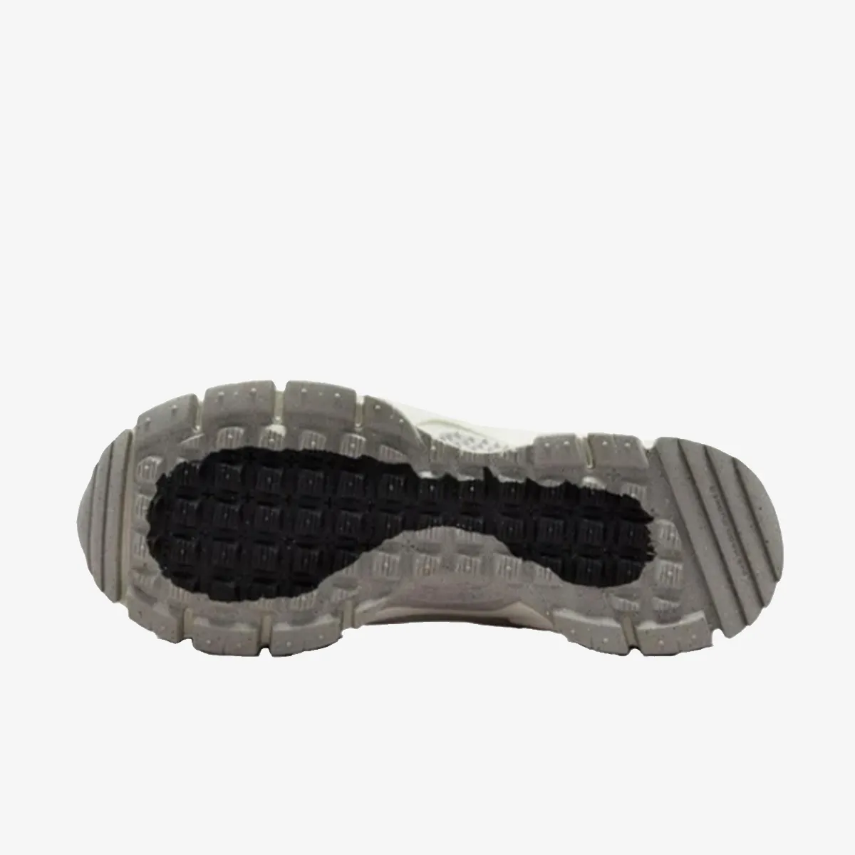 NIKE Pantofi Sport W NIKE ZOOM VOMERO ROAM