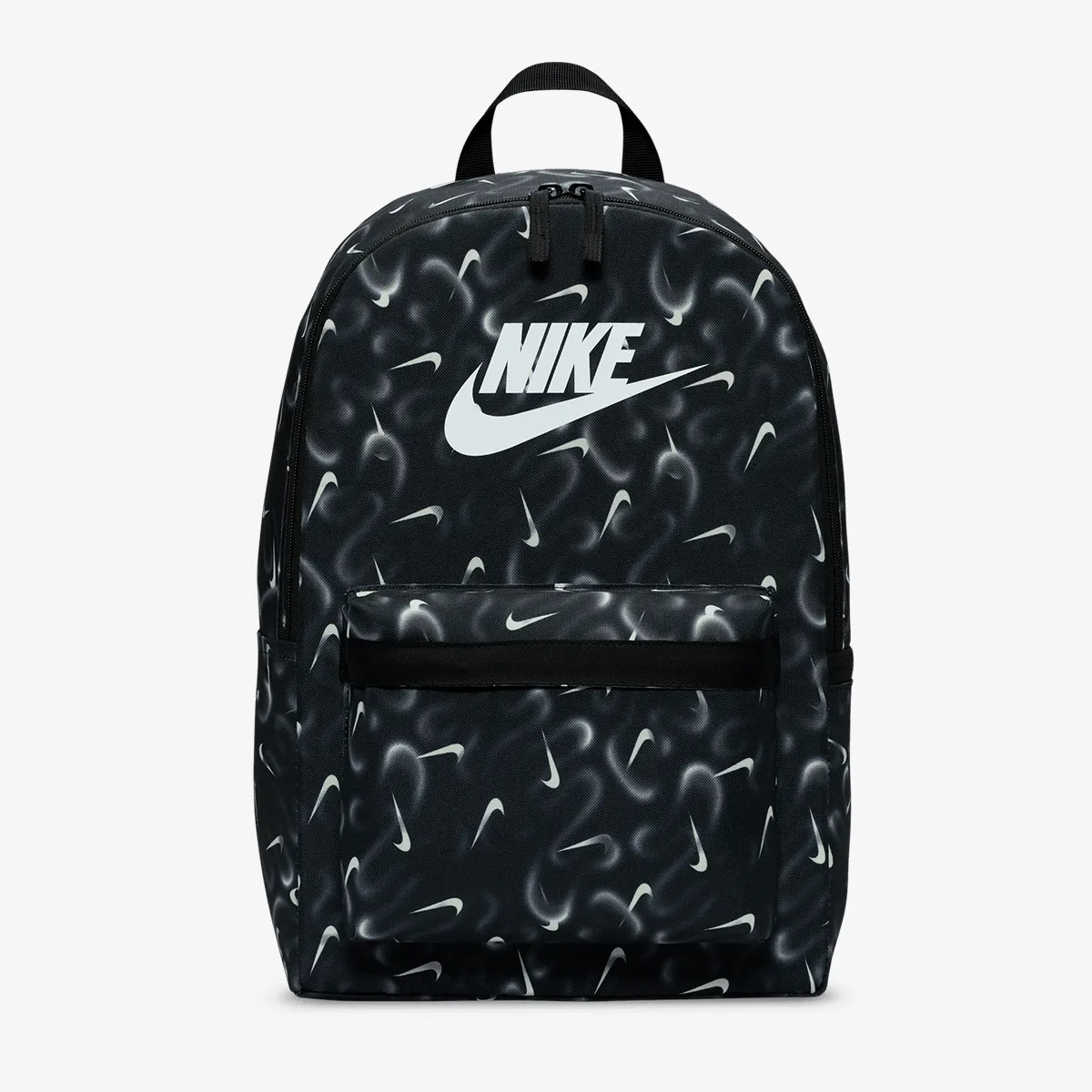 NIKE Rucsac NK HERITGE BKPK-AIRBRUSH 