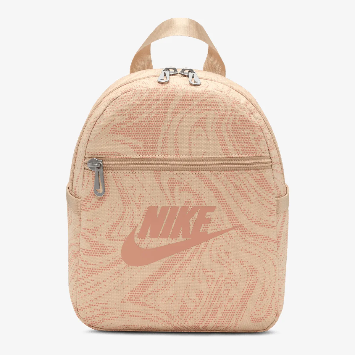 NIKE Rucsac W NSW FUTURA365 MINI BPK-SWIRL 
