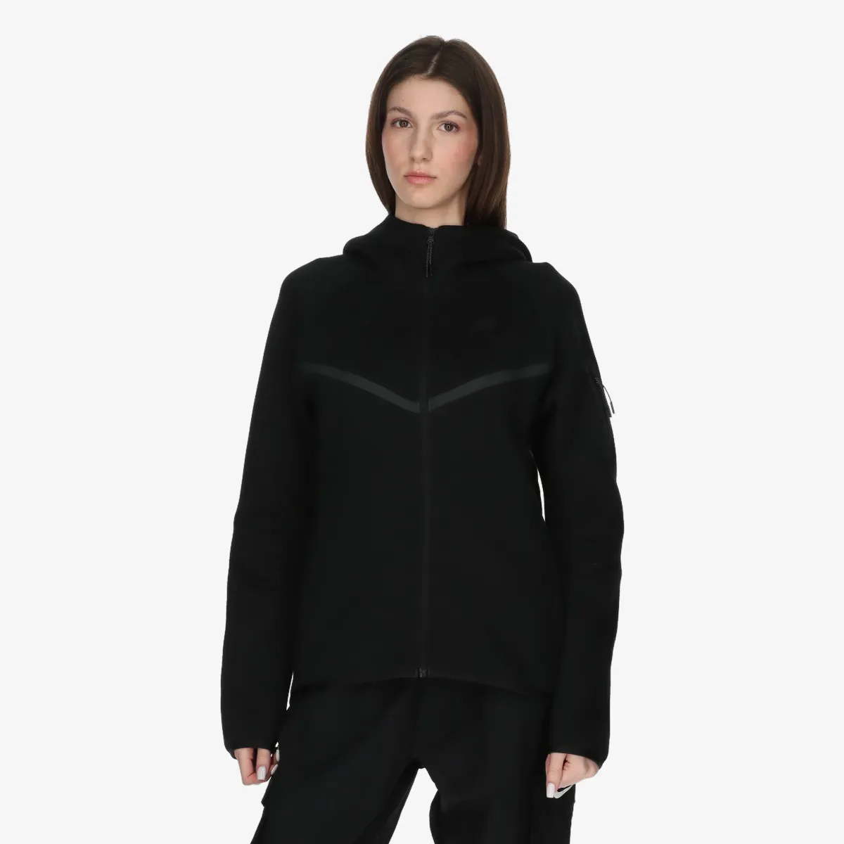 NIKE Hanorac Sportswear