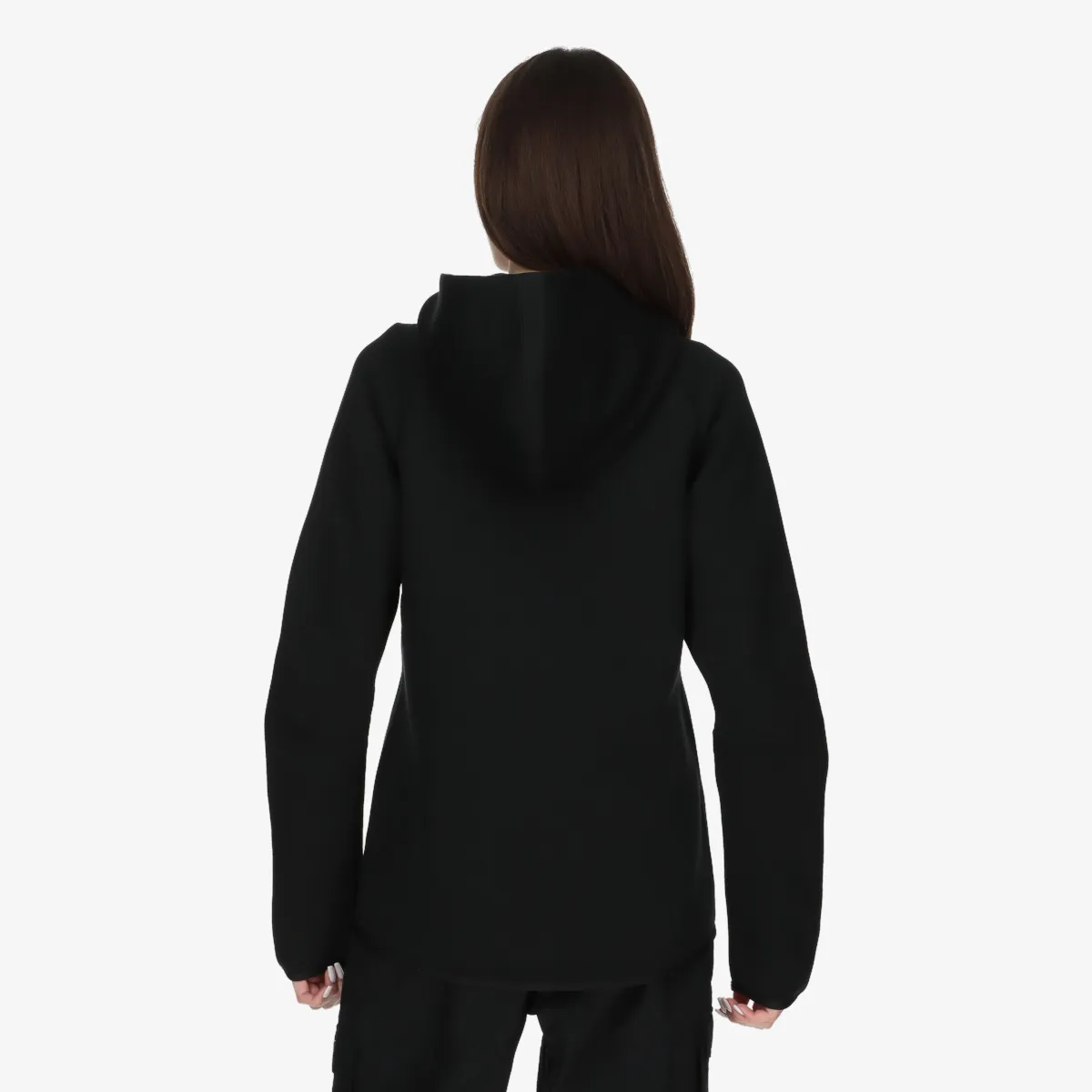 NIKE Hanorac Sportswear