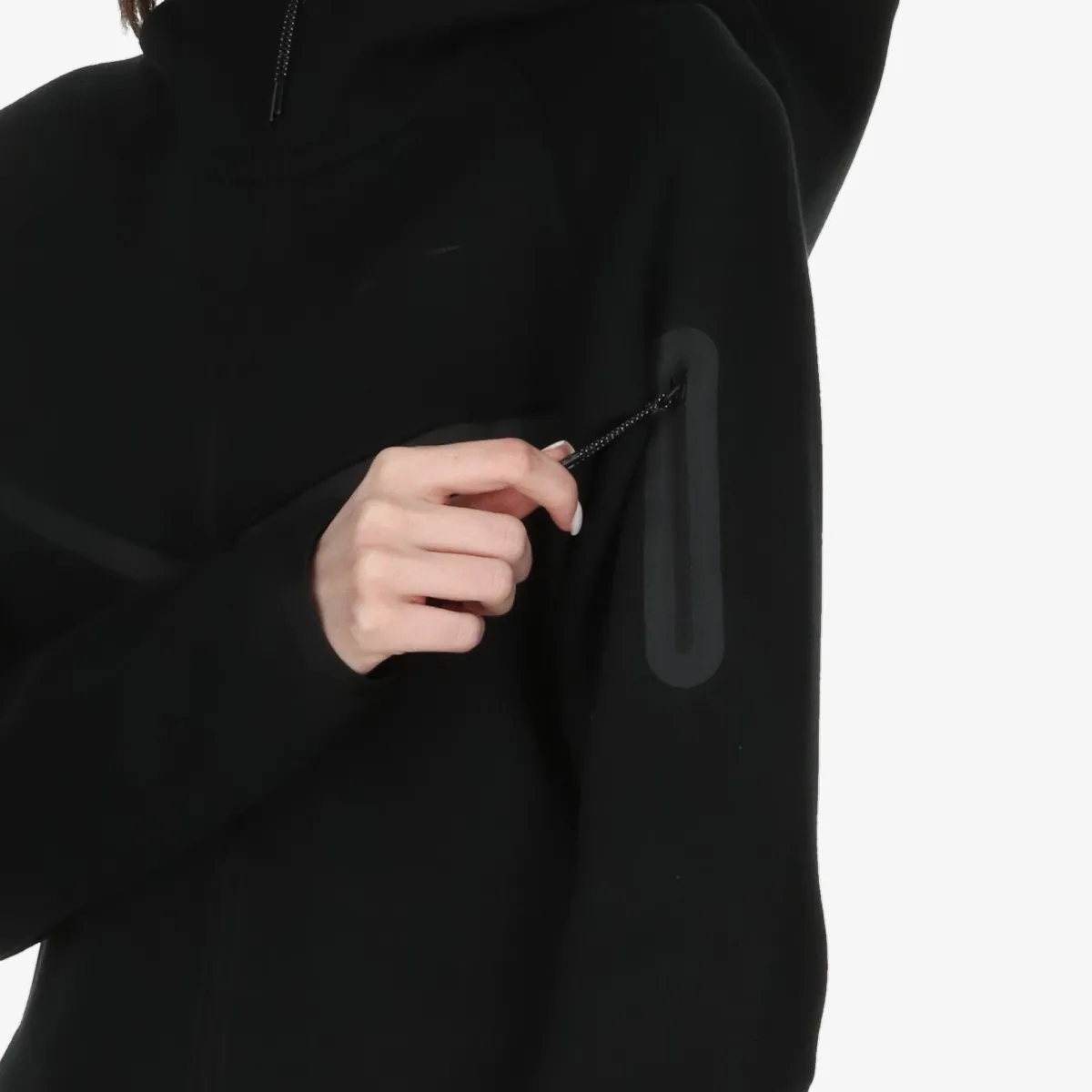 NIKE Hanorac Sportswear