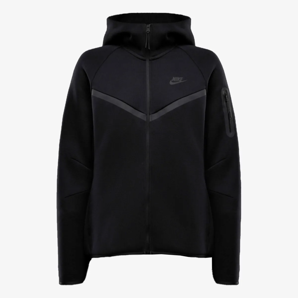 NIKE Hanorac Sportswear