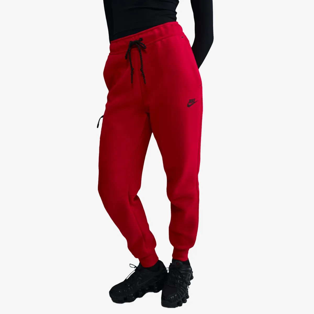 NIKE Pantaloni de trening Sportswear 