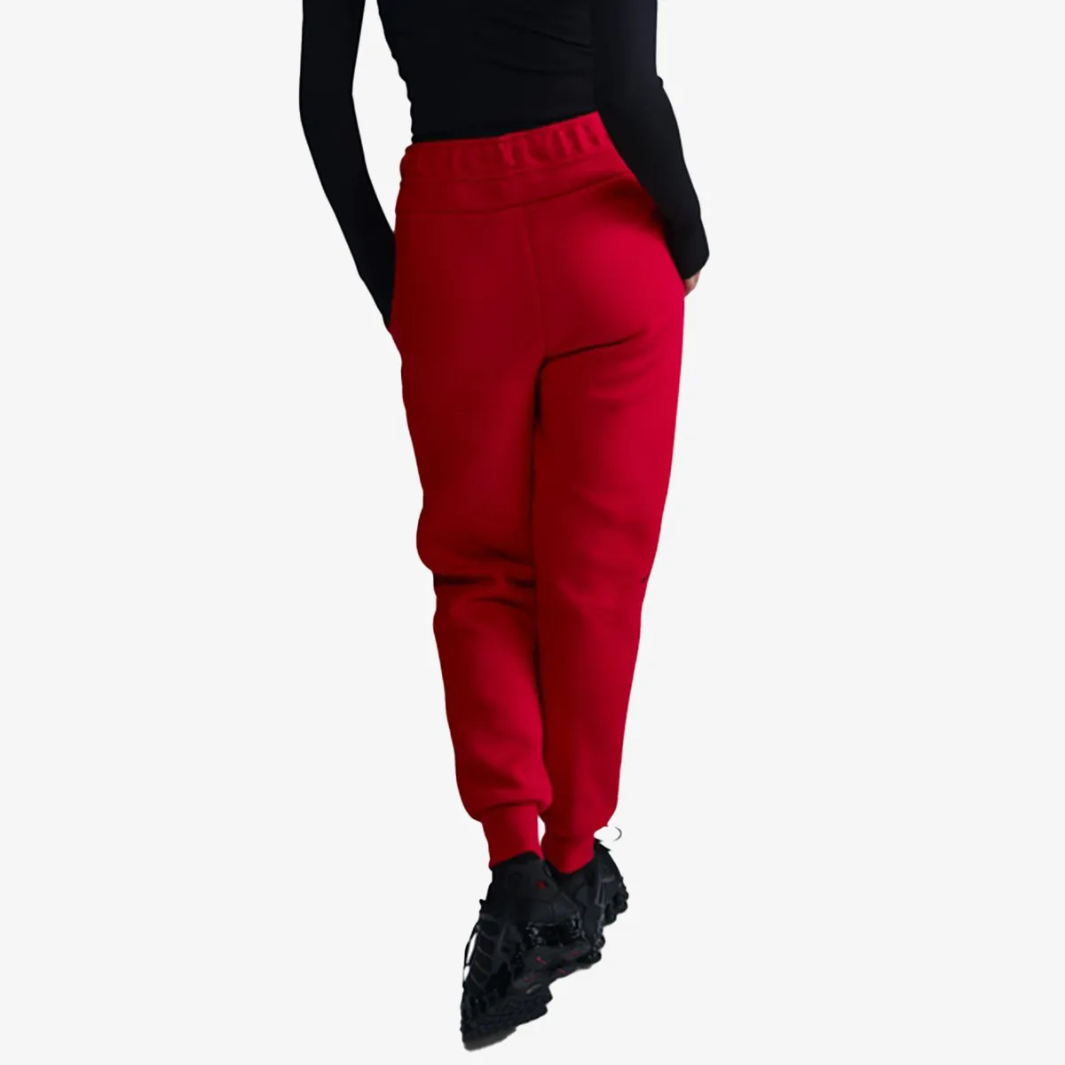 NIKE Pantaloni de trening Sportswear 