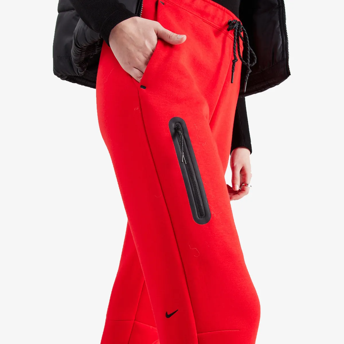 NIKE Pantaloni de trening Sportswear 