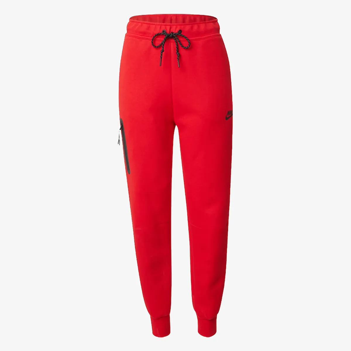 NIKE Pantaloni de trening Sportswear 