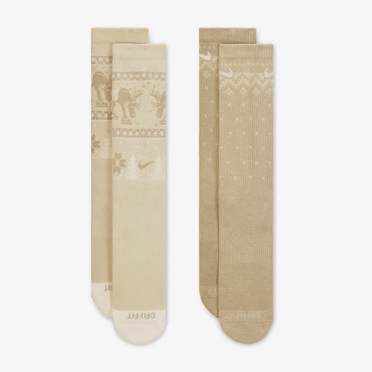 NIKE Sosete Everyday Plus 