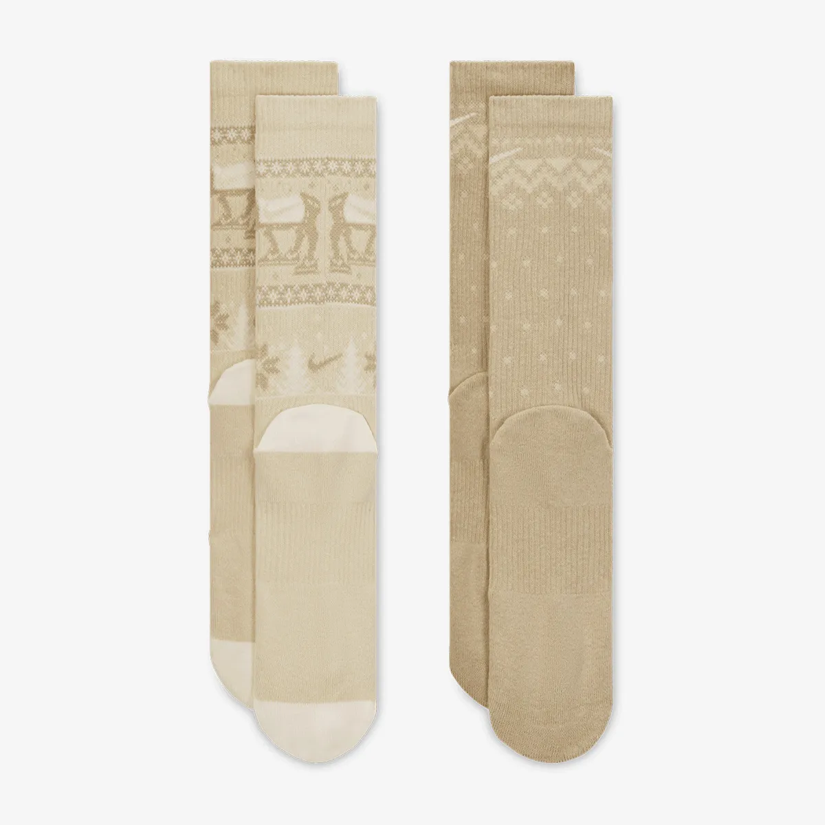 NIKE Sosete Everyday Plus 