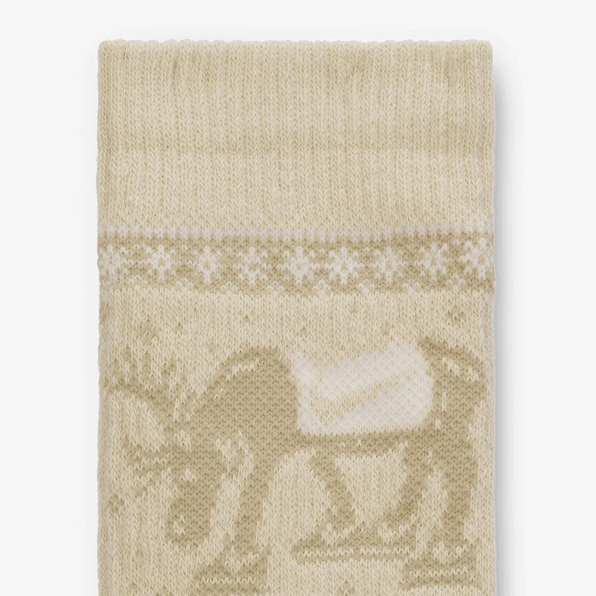 NIKE Sosete Everyday Plus 