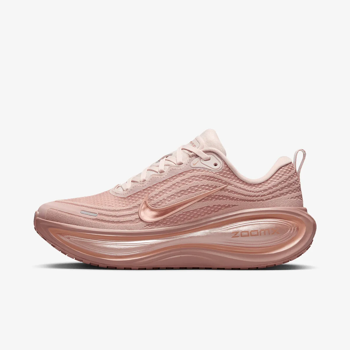 NIKE Pantofi Sport Vomero Plus 