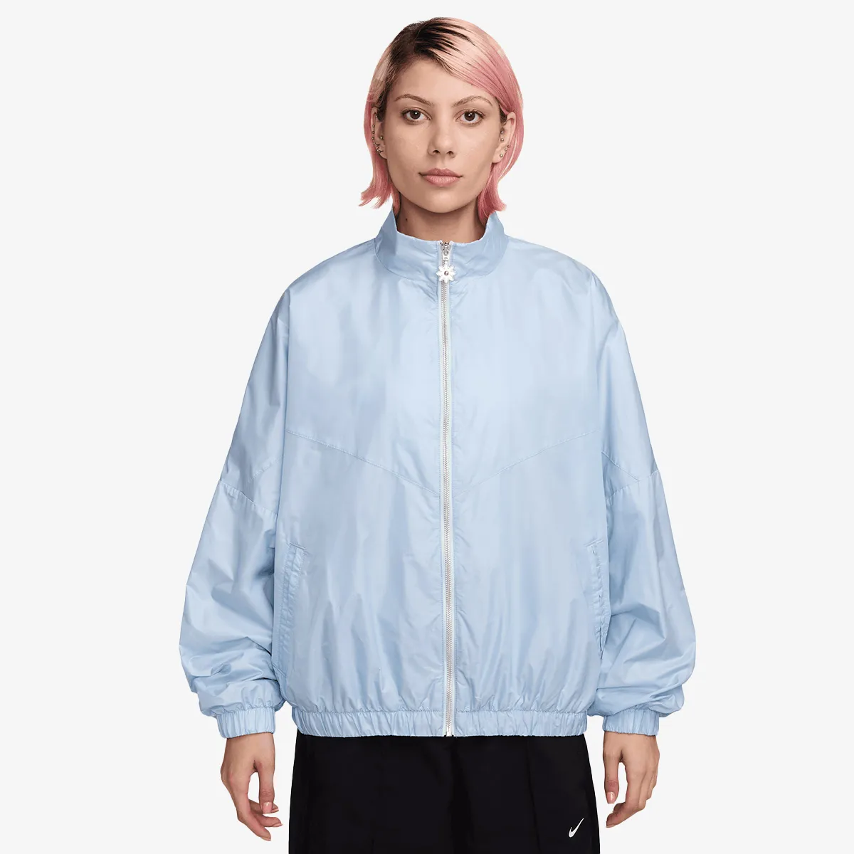 NIKE Jacheta Sportswear 