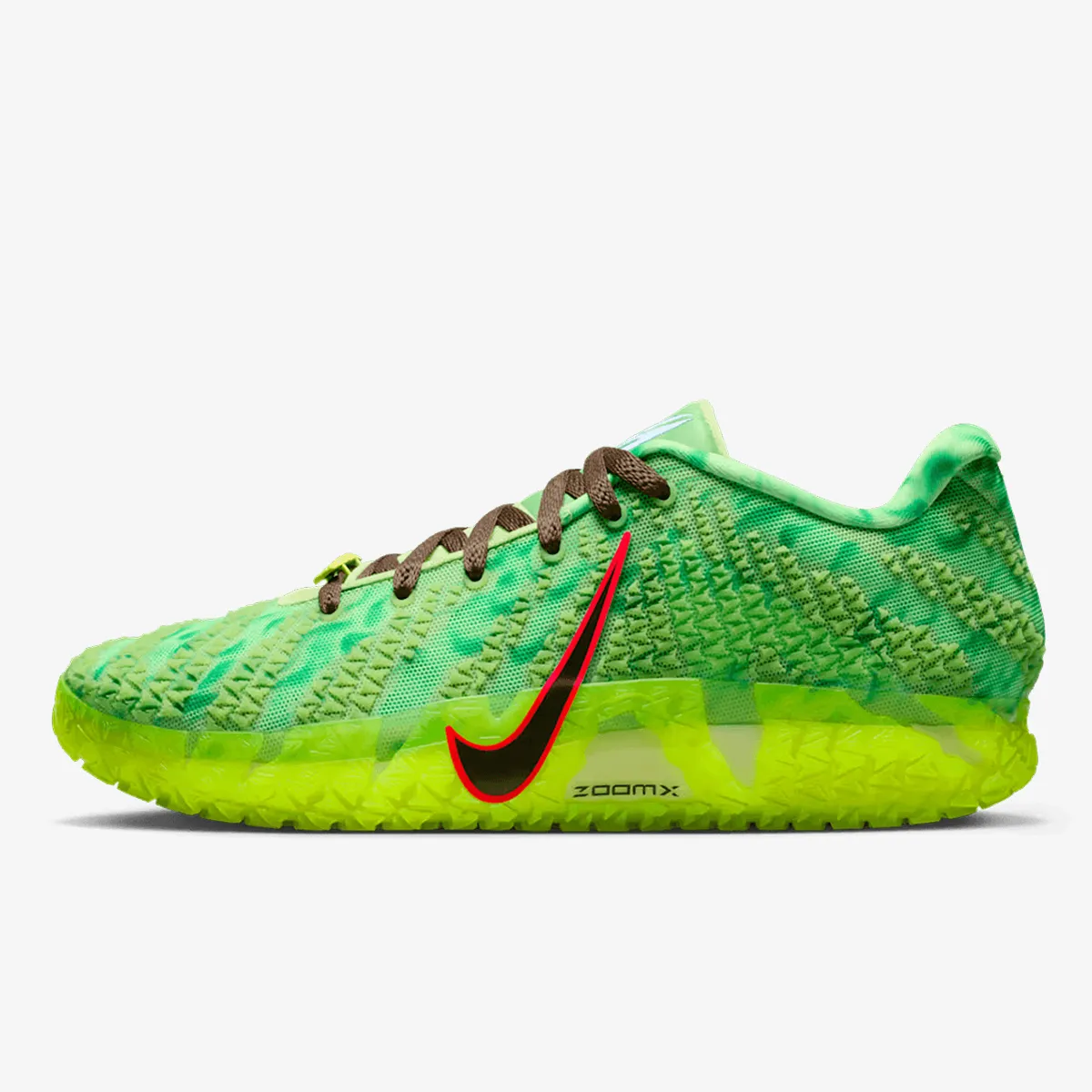 NIKE Pantofi Sport Ja 3 Spooky Season | Tike Romania