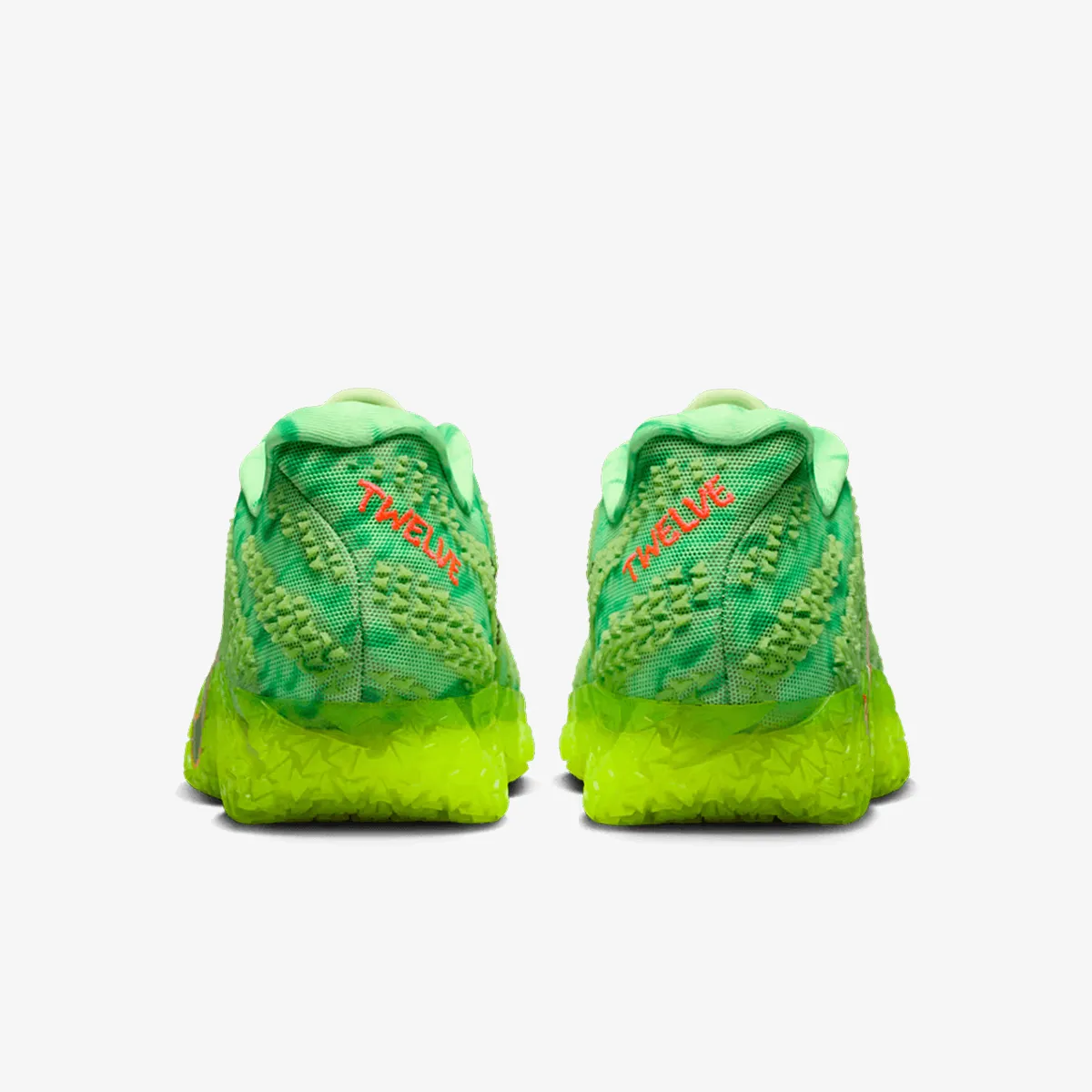 NIKE Pantofi Sport Ja 3 Spooky Season | Tike Romania