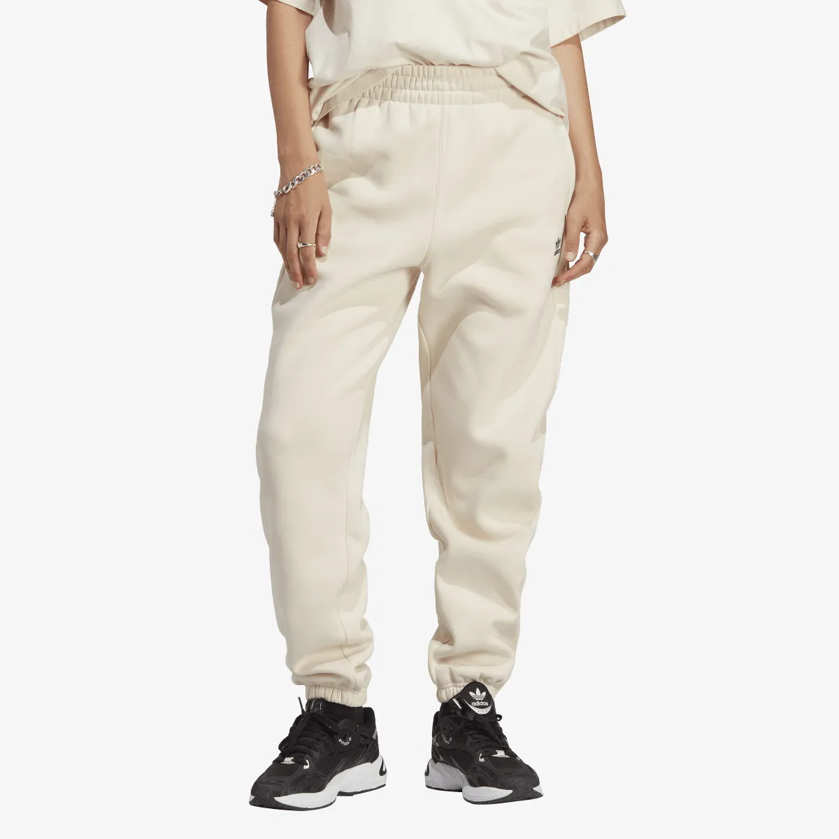 ADIDAS Pantaloni de trening PANTS 