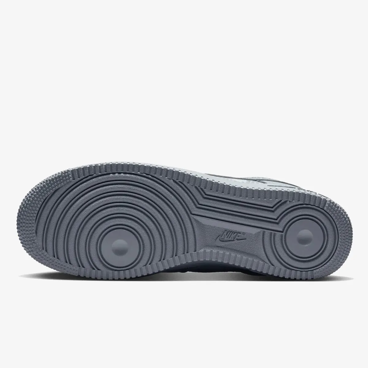 NIKE Pantofi Sport KOBE AIR FORCE 1 LOW 