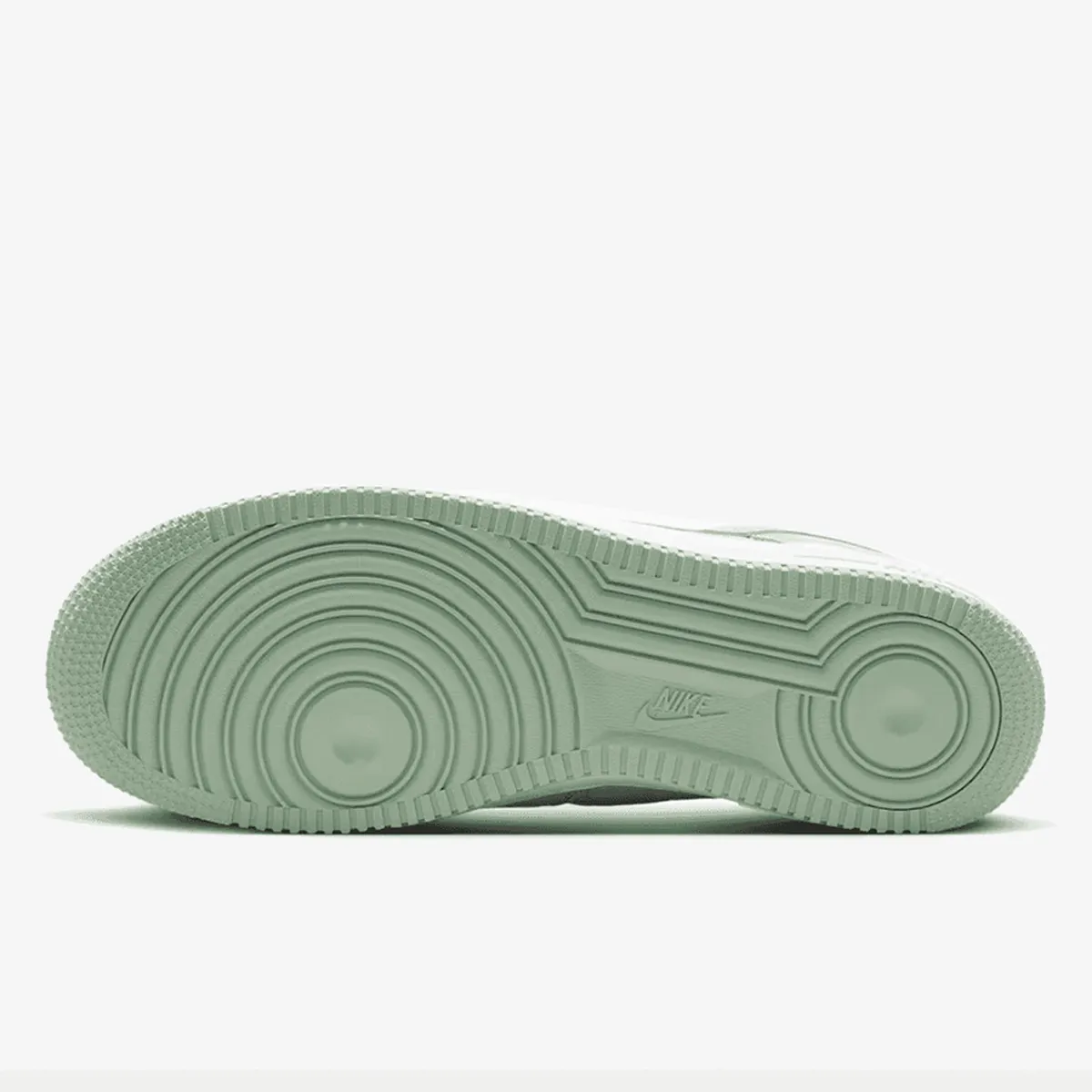 NIKE Pantofi Sport AIR FORCE 1 LOW / MM 