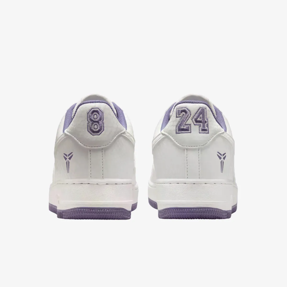 NIKE Pantofi Sport AIR FORCE 1 LOW / MM 