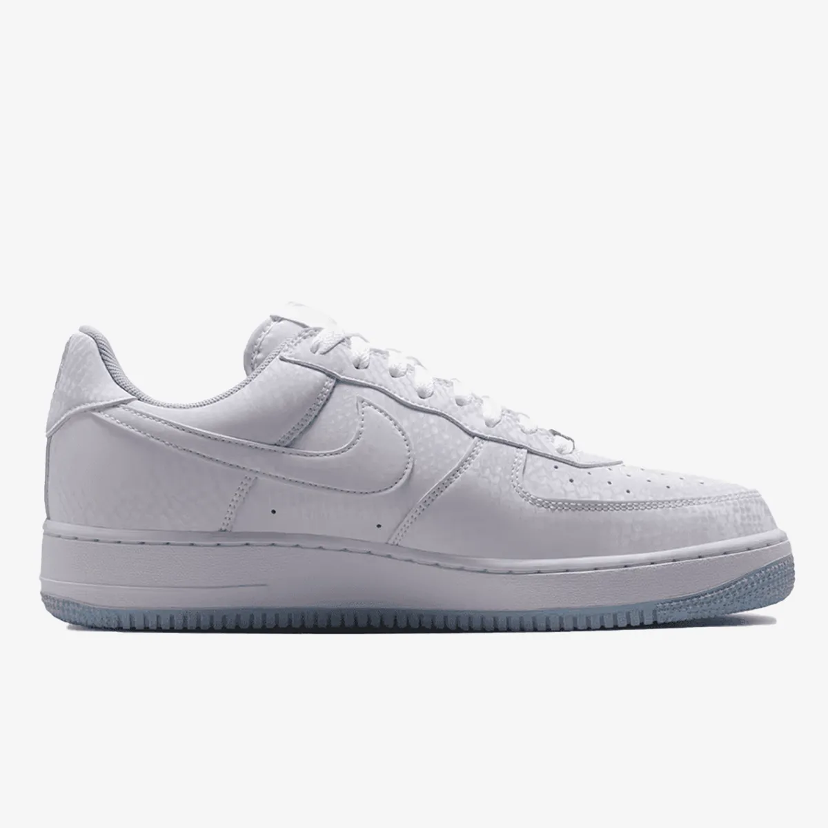 NIKE Pantofi Sport KOBE AIR FORCE 1 LOW