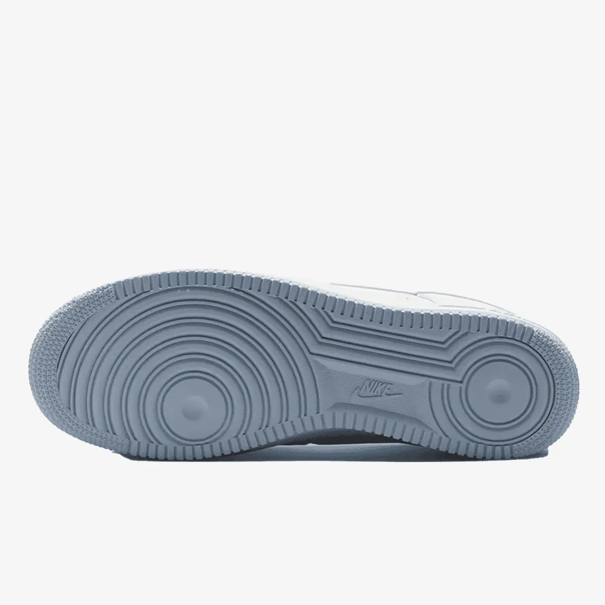 NIKE Pantofi Sport KOBE AIR FORCE 1 LOW