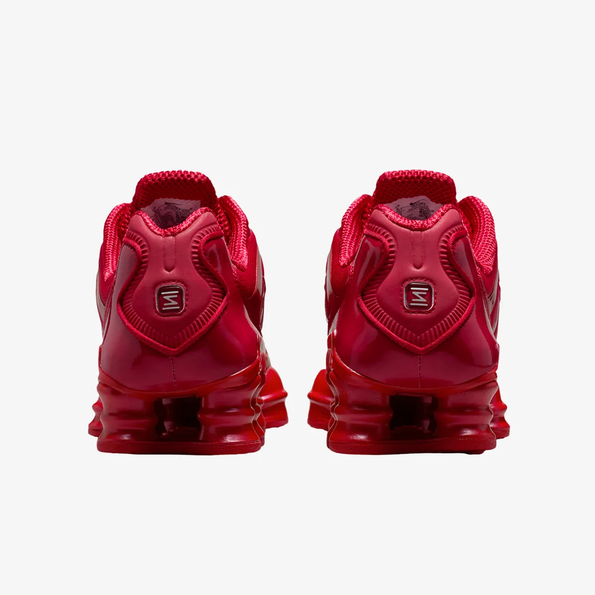 NIKE Pantofi Sport Shox 