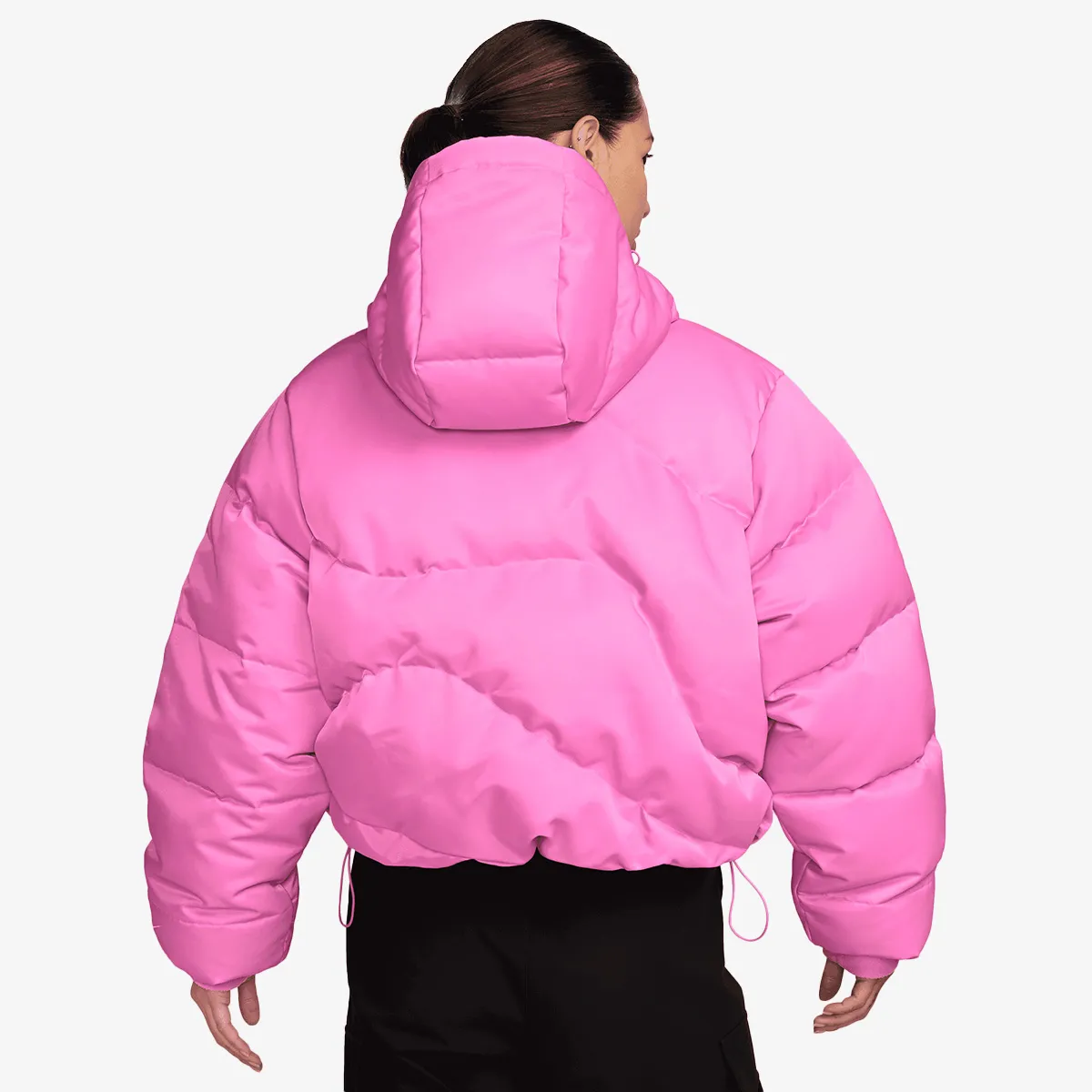 NIKE Jacheta Sportswear 