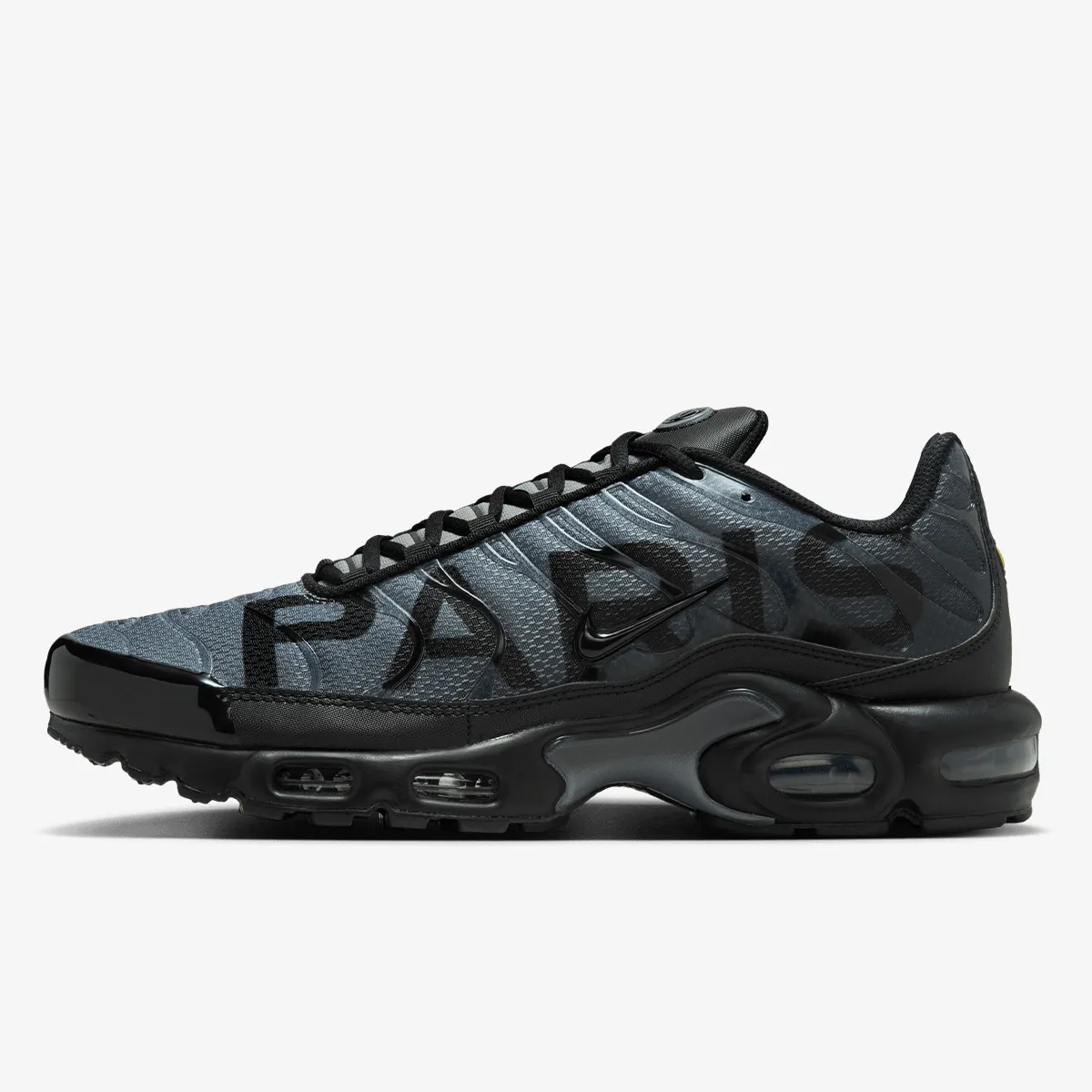 NIKE Pantofi Sport NIKE AIR MAX PLUS PRM 