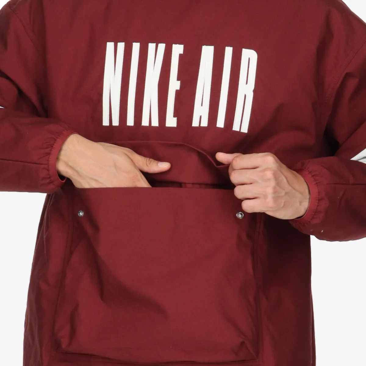NIKE Jacheta Air 