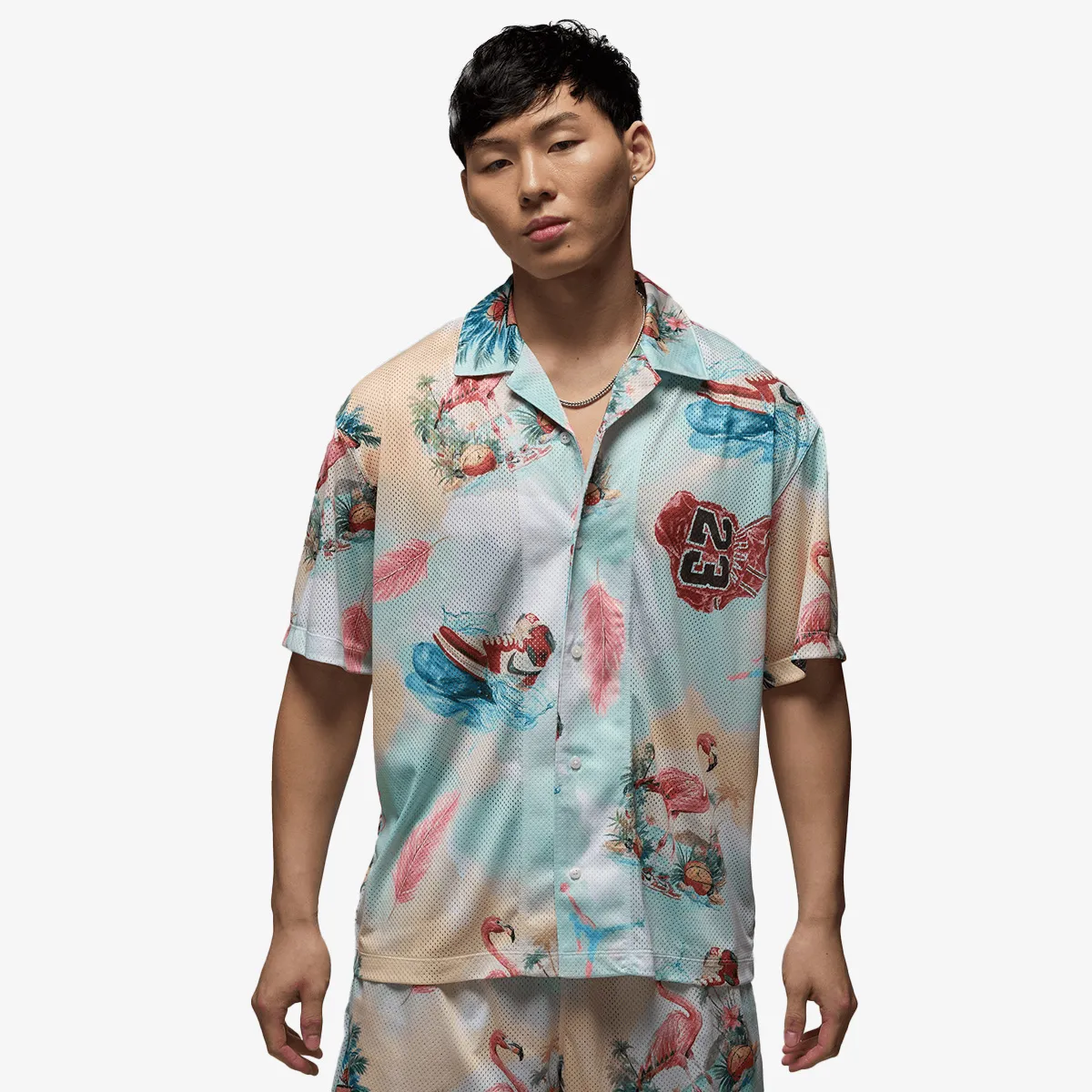 NIKE Tricou Essentials 